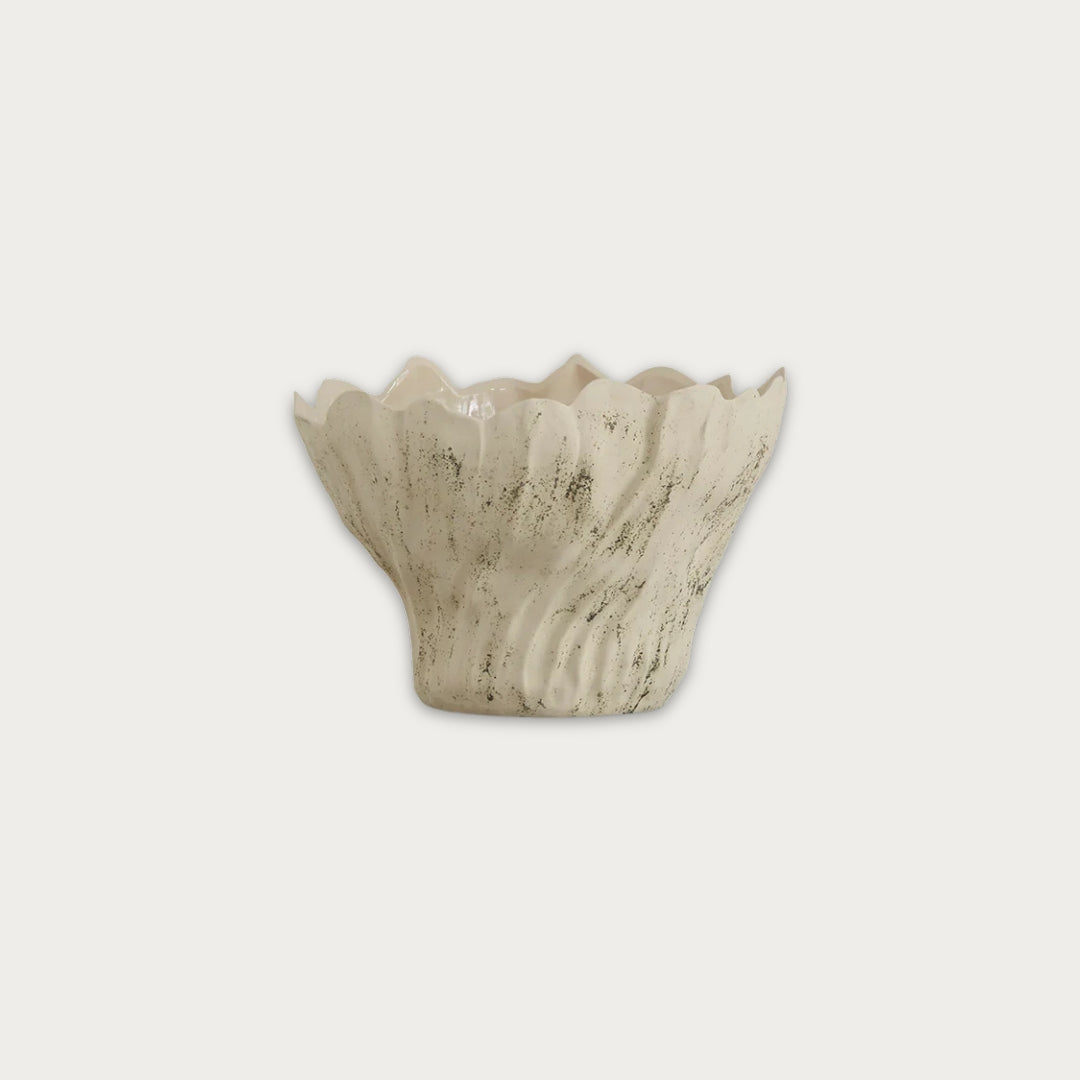 Storeroom Finley Vessel - image 1