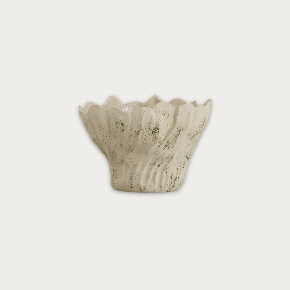 Finley Vessel