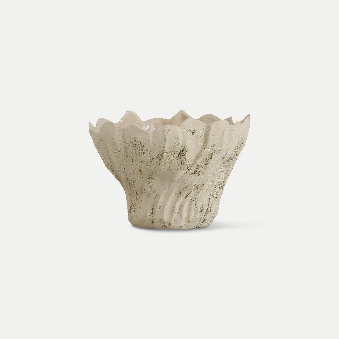 Finley Vessel - image 1
