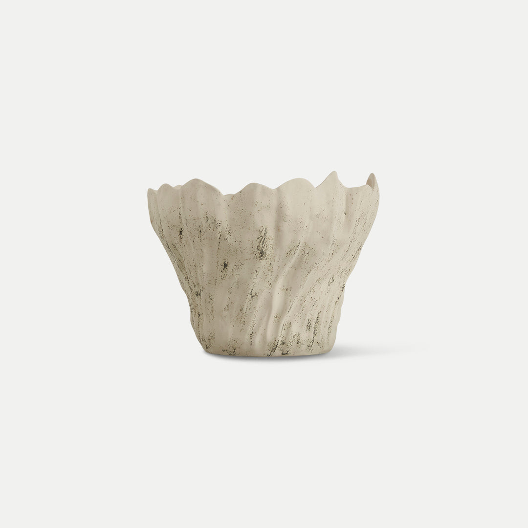 Finley Vessel - image 2