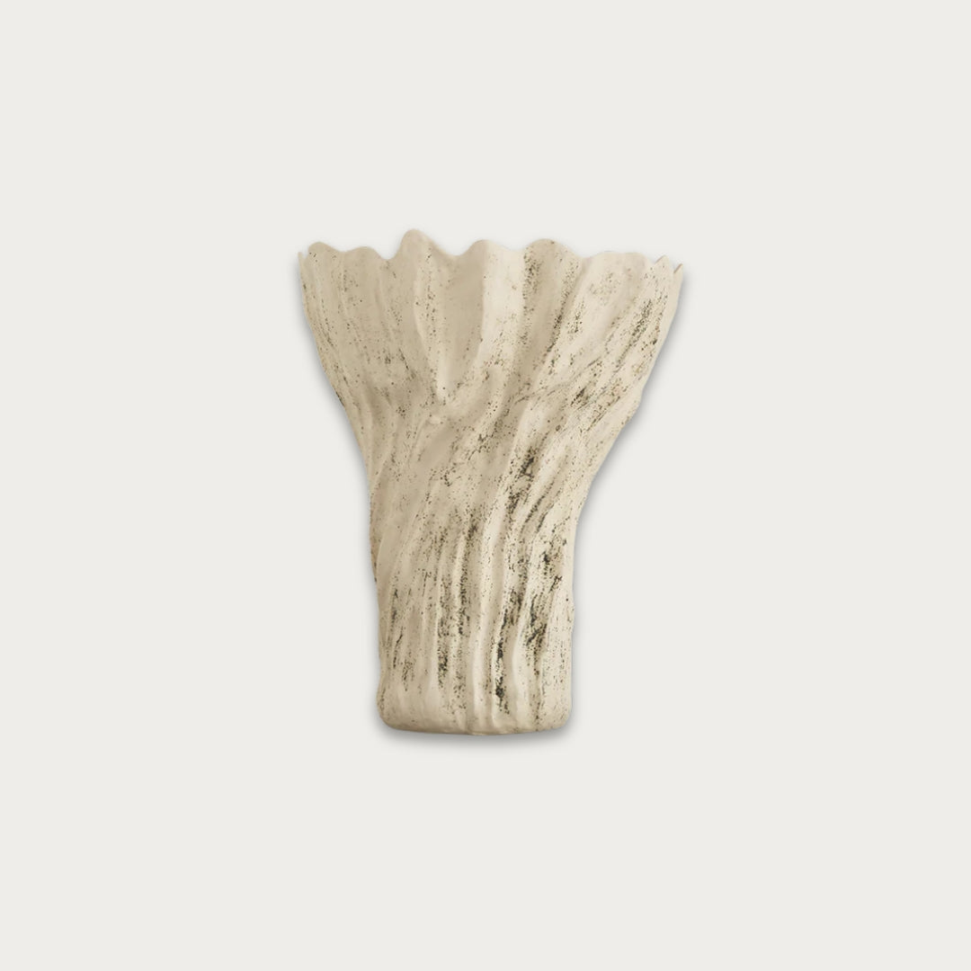 Storeroom Finley Vessel | Tall - image 1