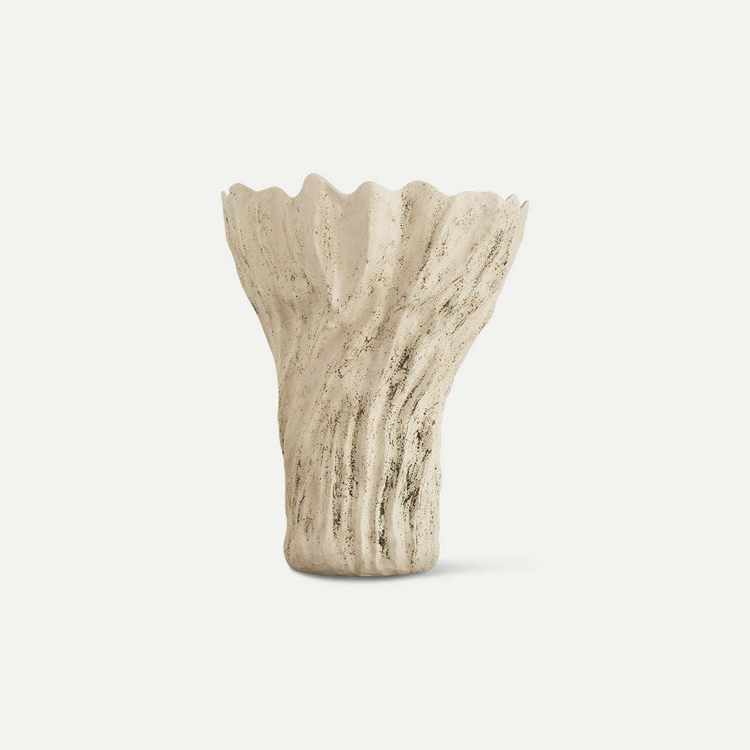 Finley Vessel | Tall - image 1