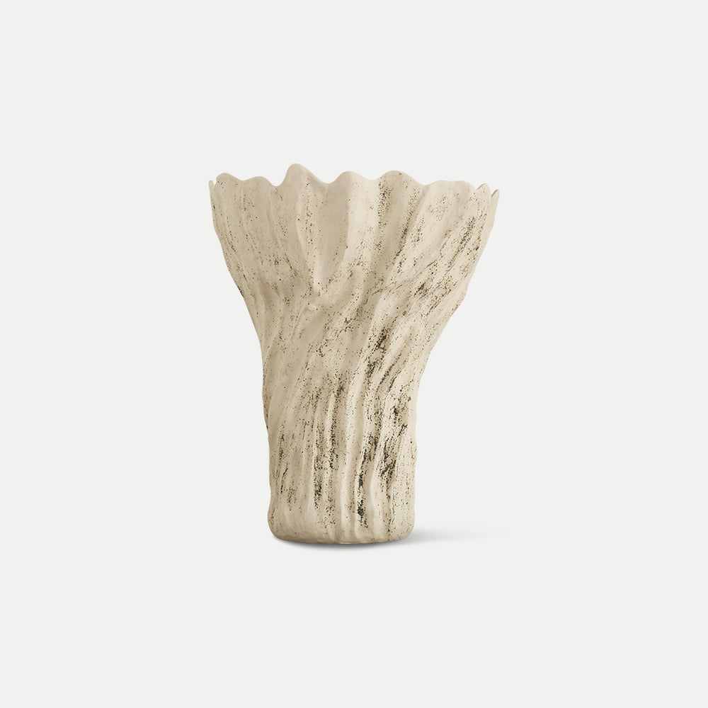 Finley Vessel | Tall