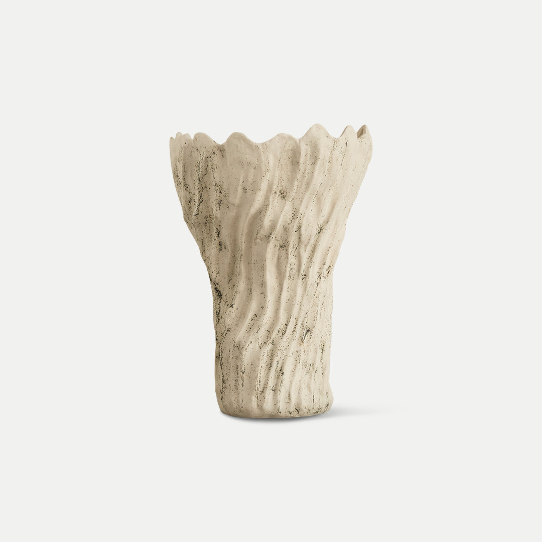Finley Vessel | Tall - image 3