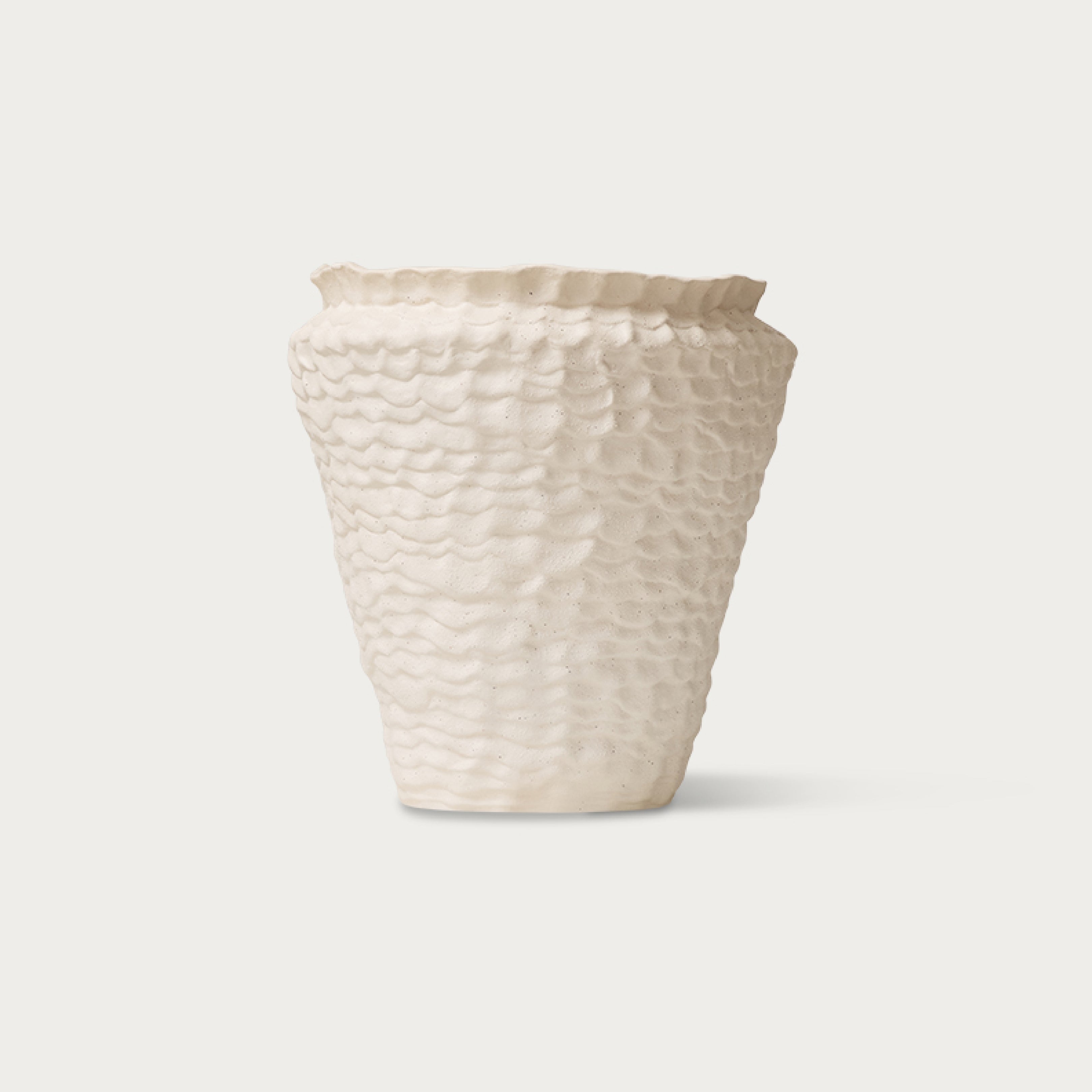 Flora Vessel - image 3