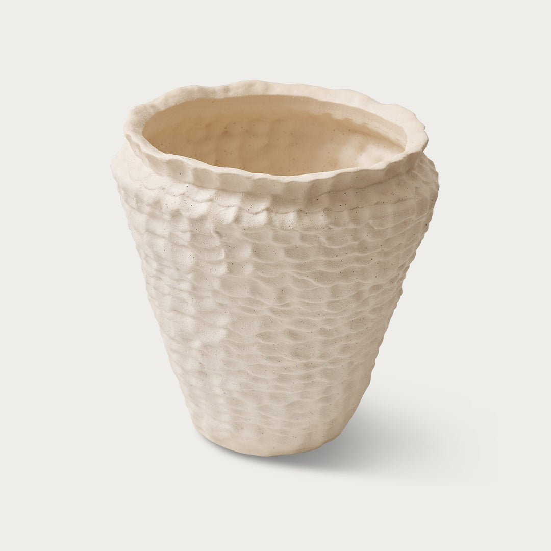 Flora Vessel - image 4