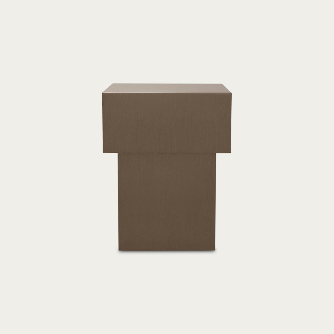 Greta Side Table - image 1