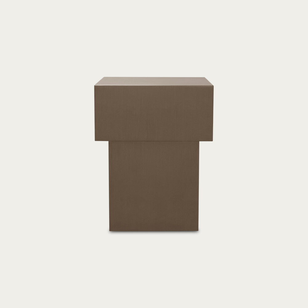 Greta Side Table