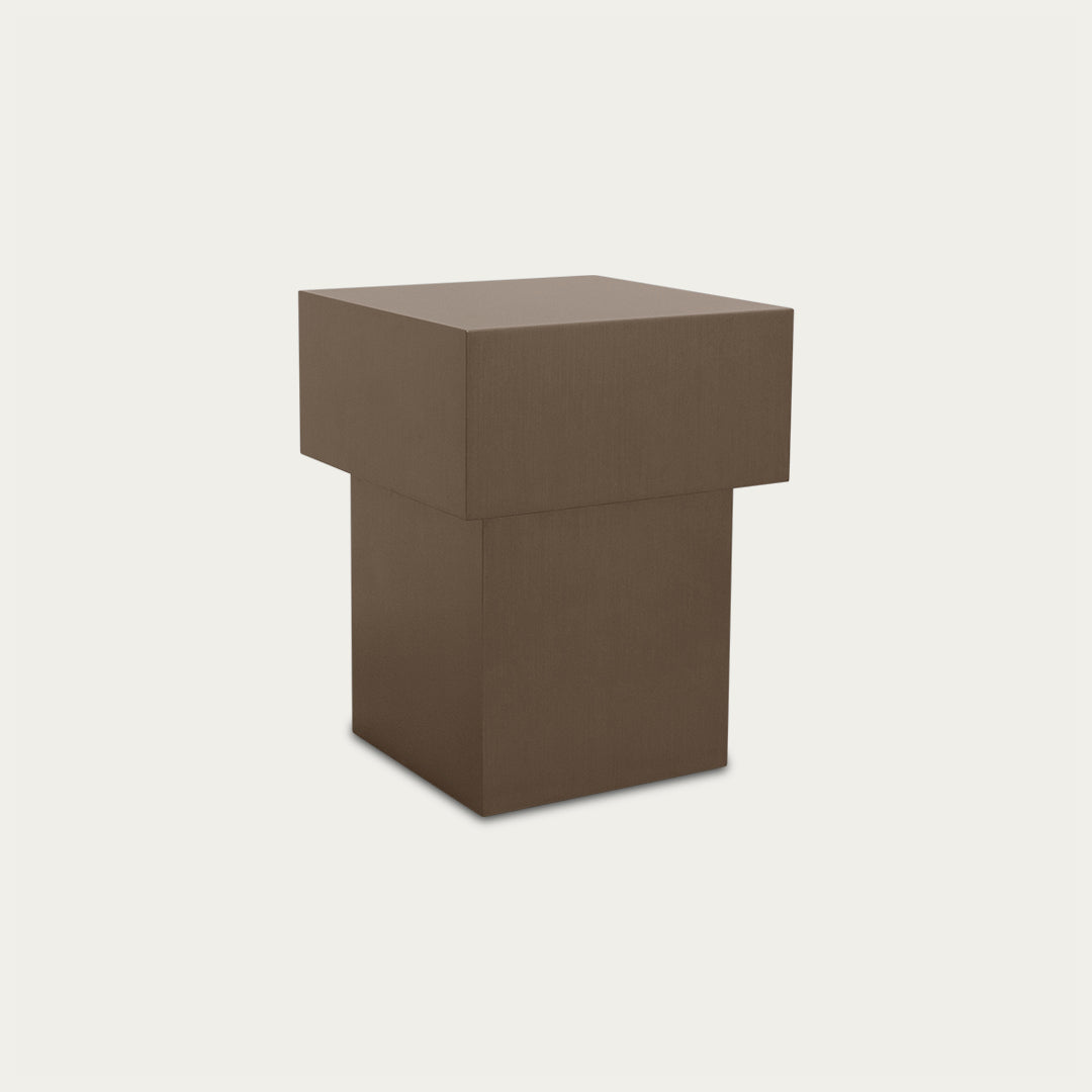 Greta Side Table - image 7