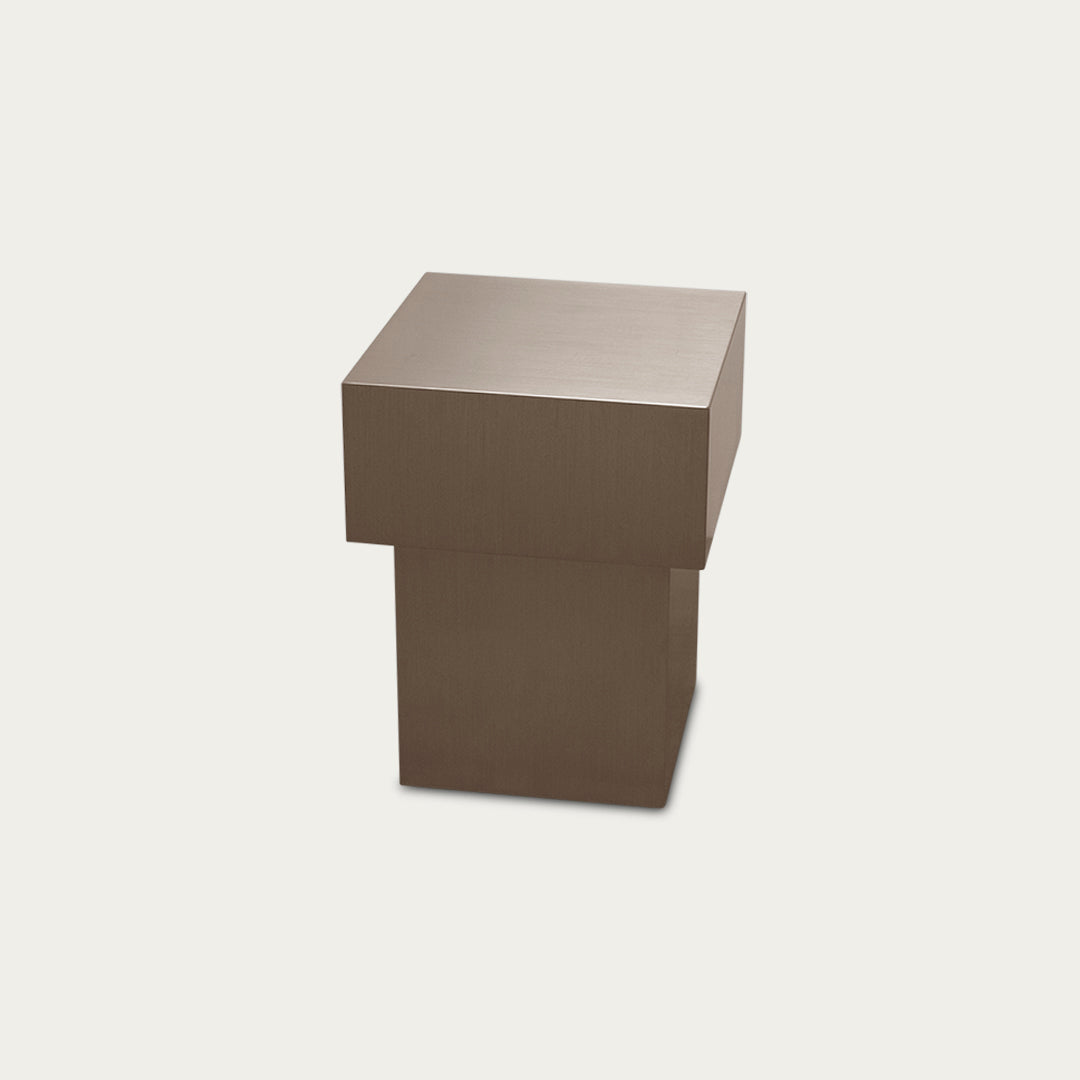 Greta Side Table - image 3