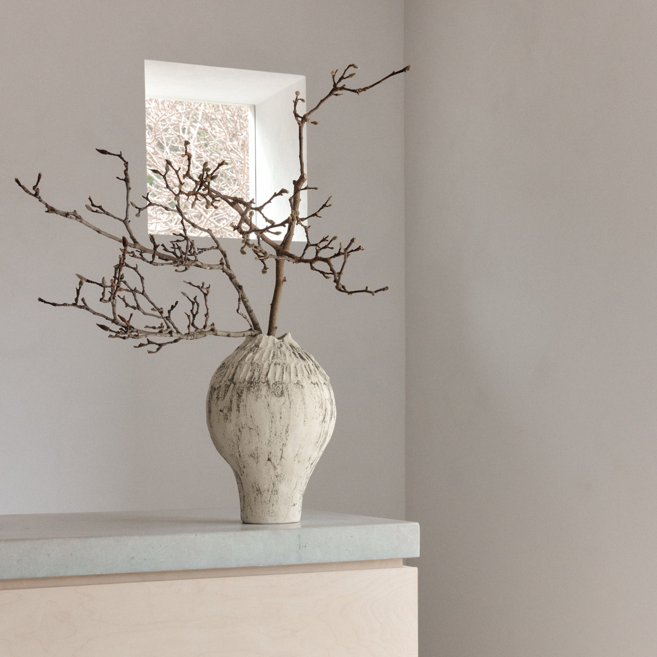 Hattie Vessel | Tall - image 5