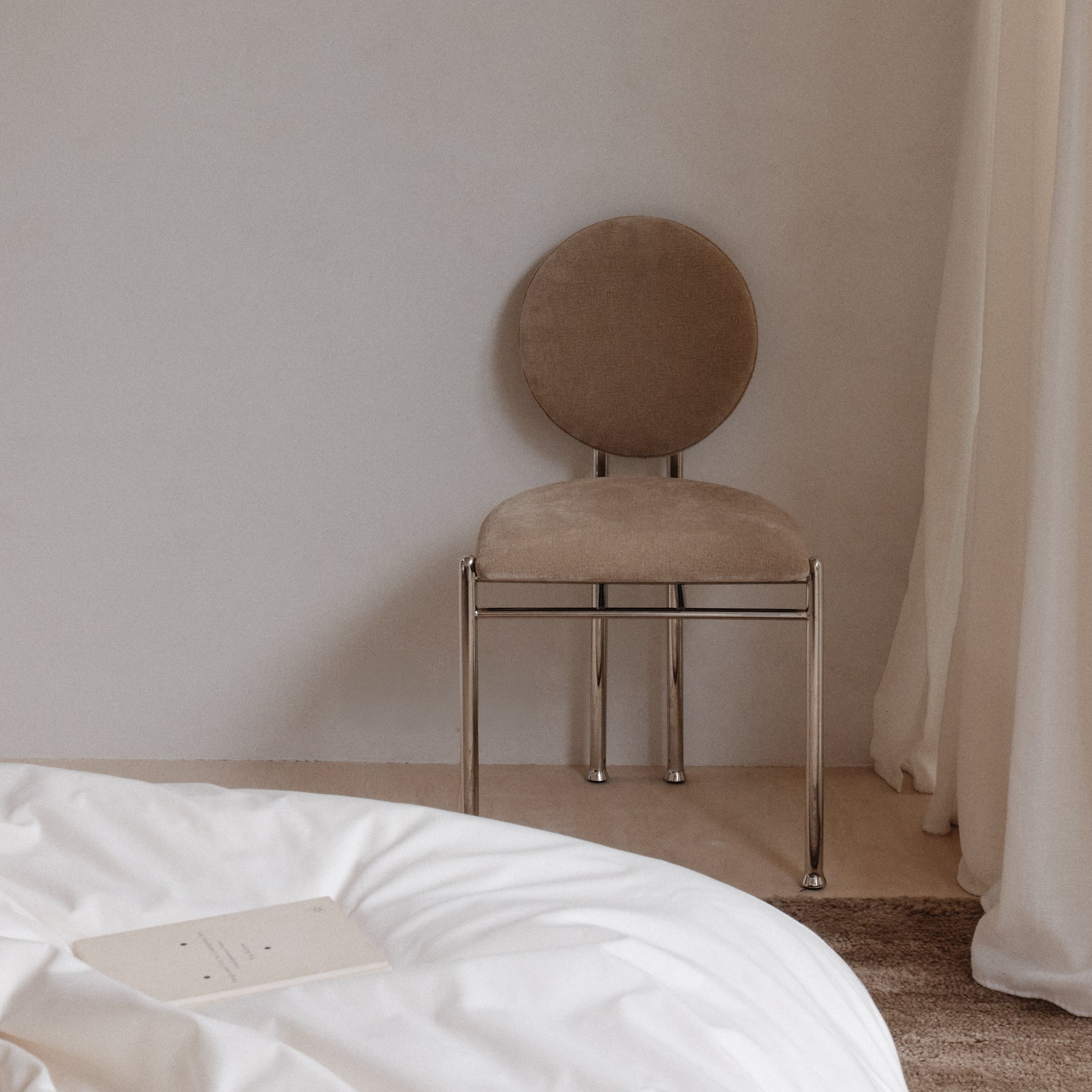 Henrietta Dining Chair - image 6