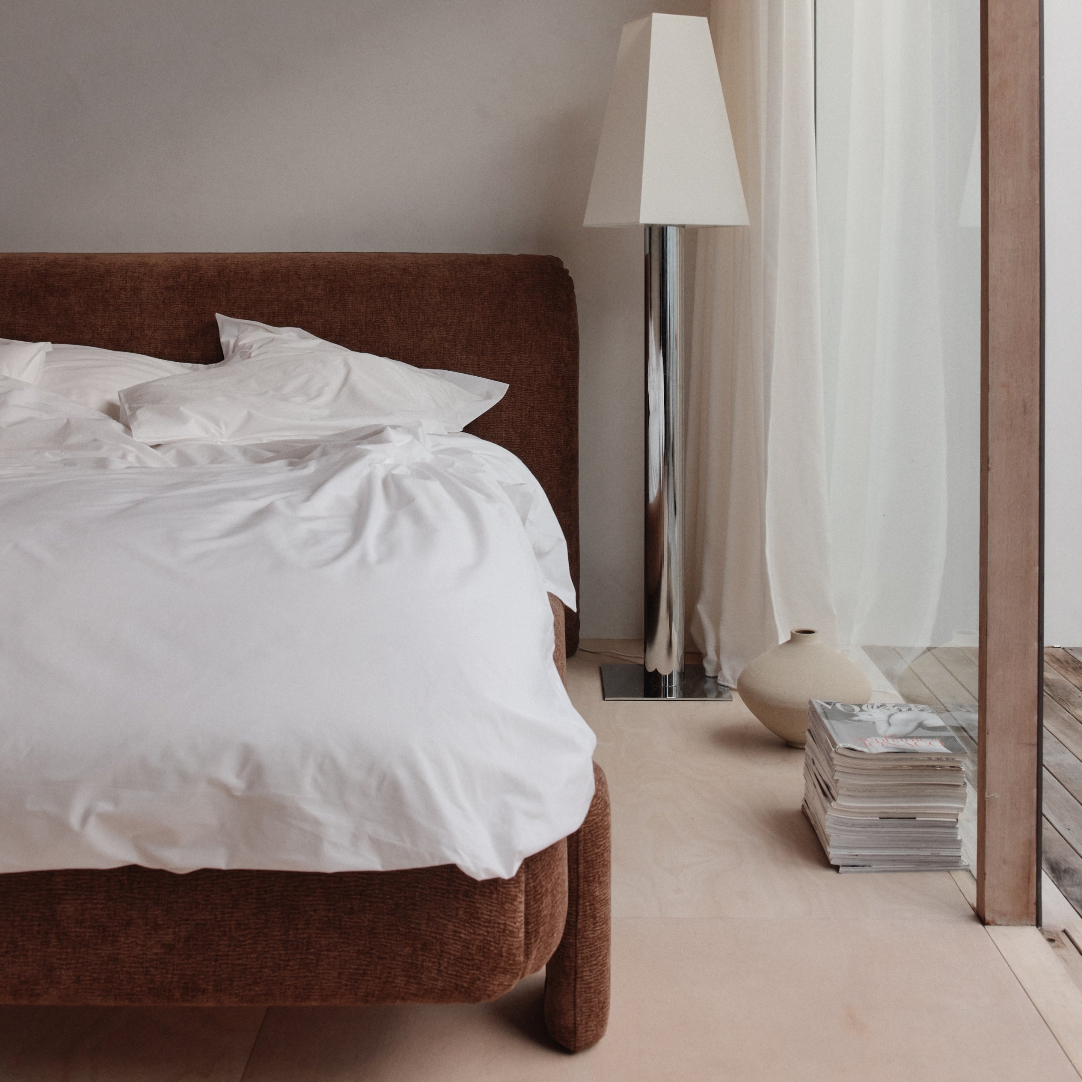 Camilla Floor Lamp - image 7
