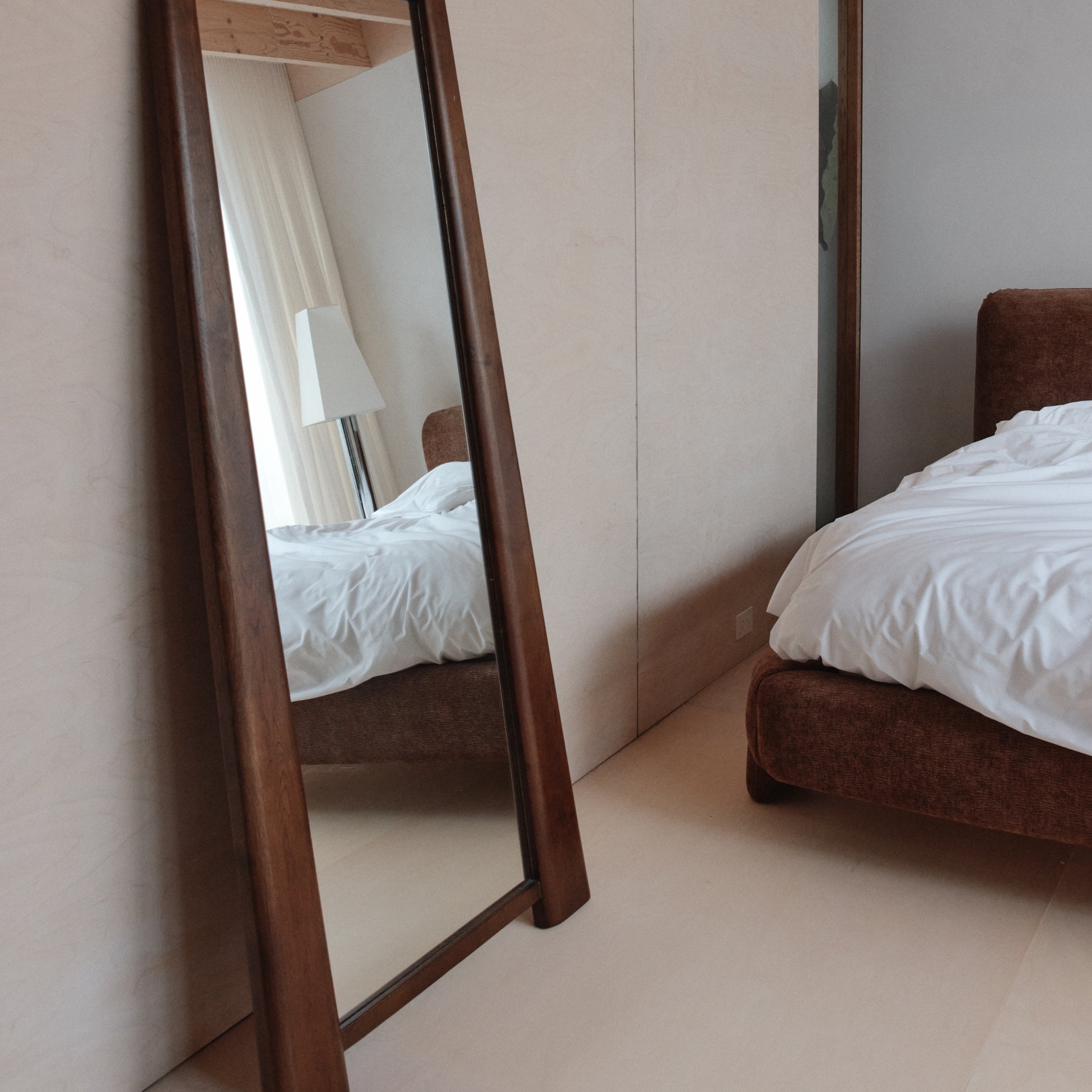 Camilla Floor Lamp - image 8