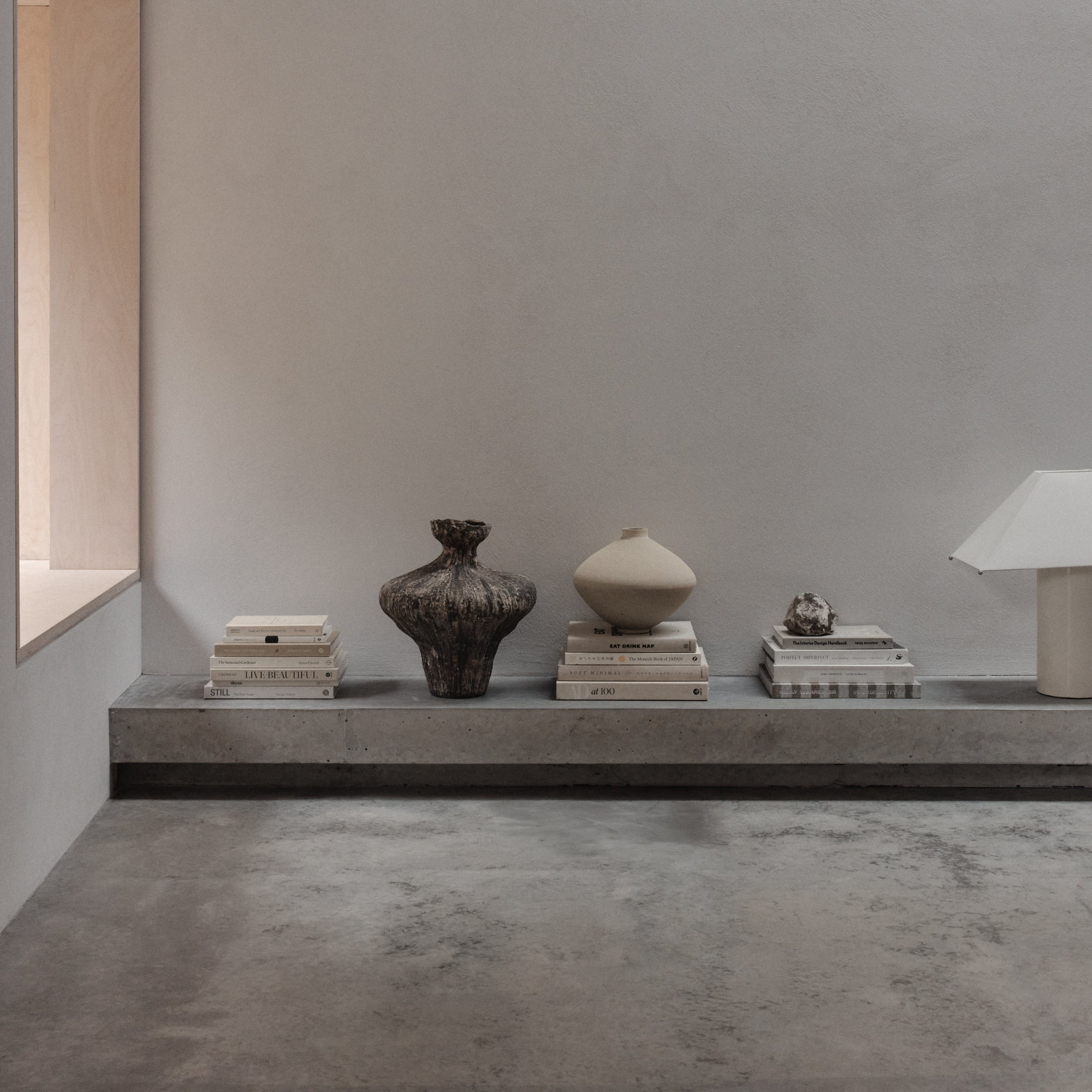 Lillian Vessel - image 5