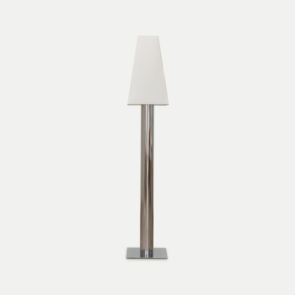 Camilla Floor Lamp - image 2