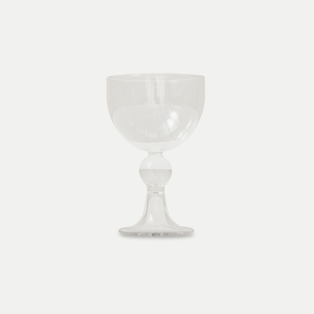 Joni Wine Glass | Set of 4