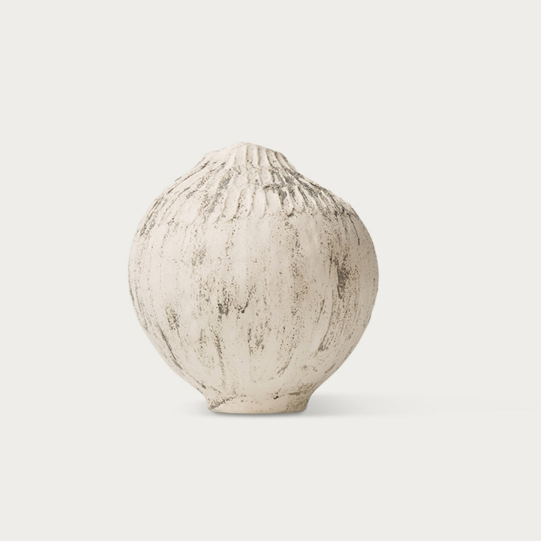 Hattie Vessel | Small - image 3