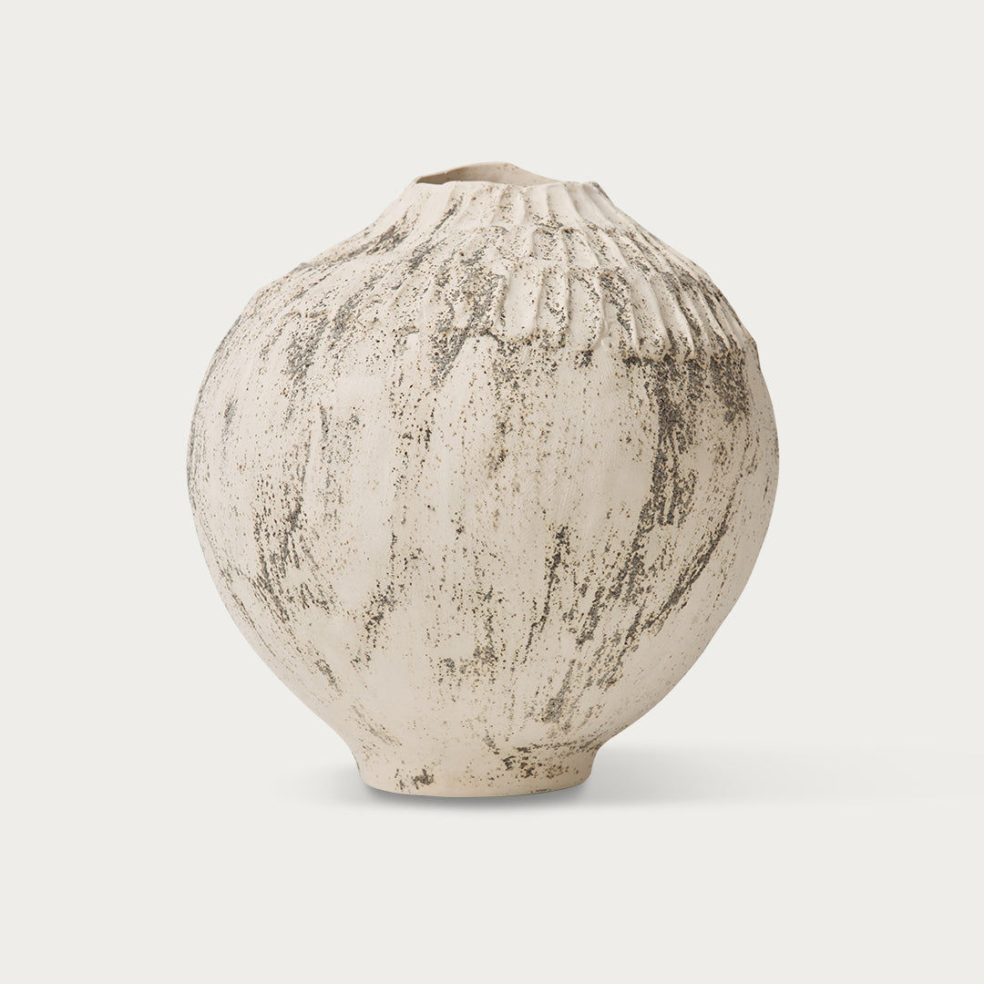 Hattie Vessel | Small - image 4
