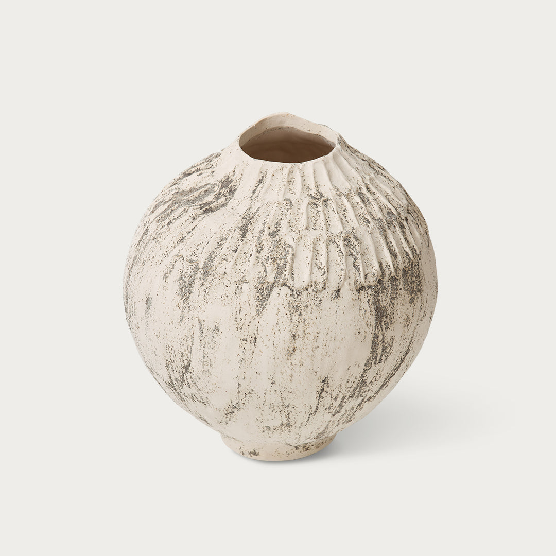 Hattie Vessel | Small - image 7