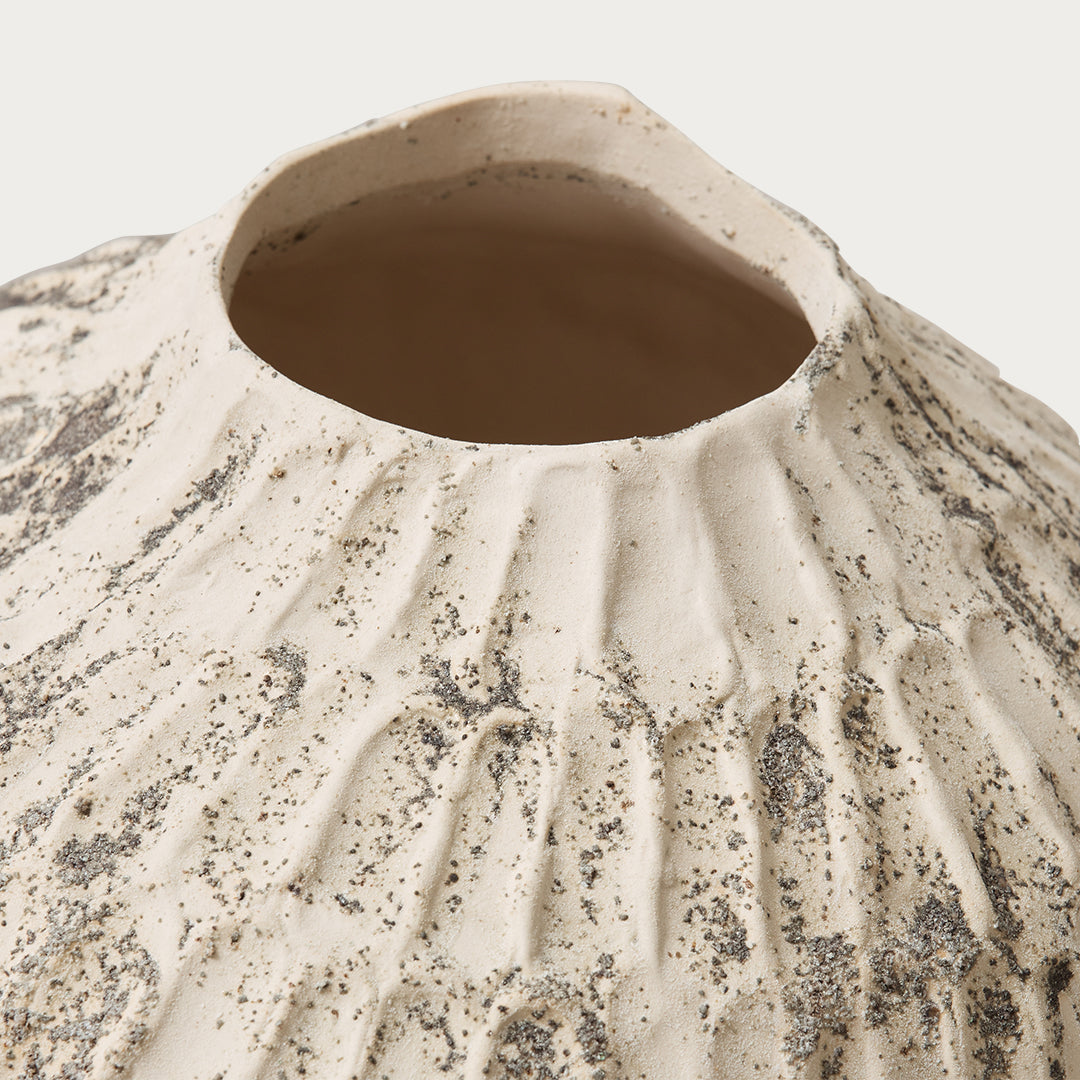 Hattie Vessel | Small - image 8