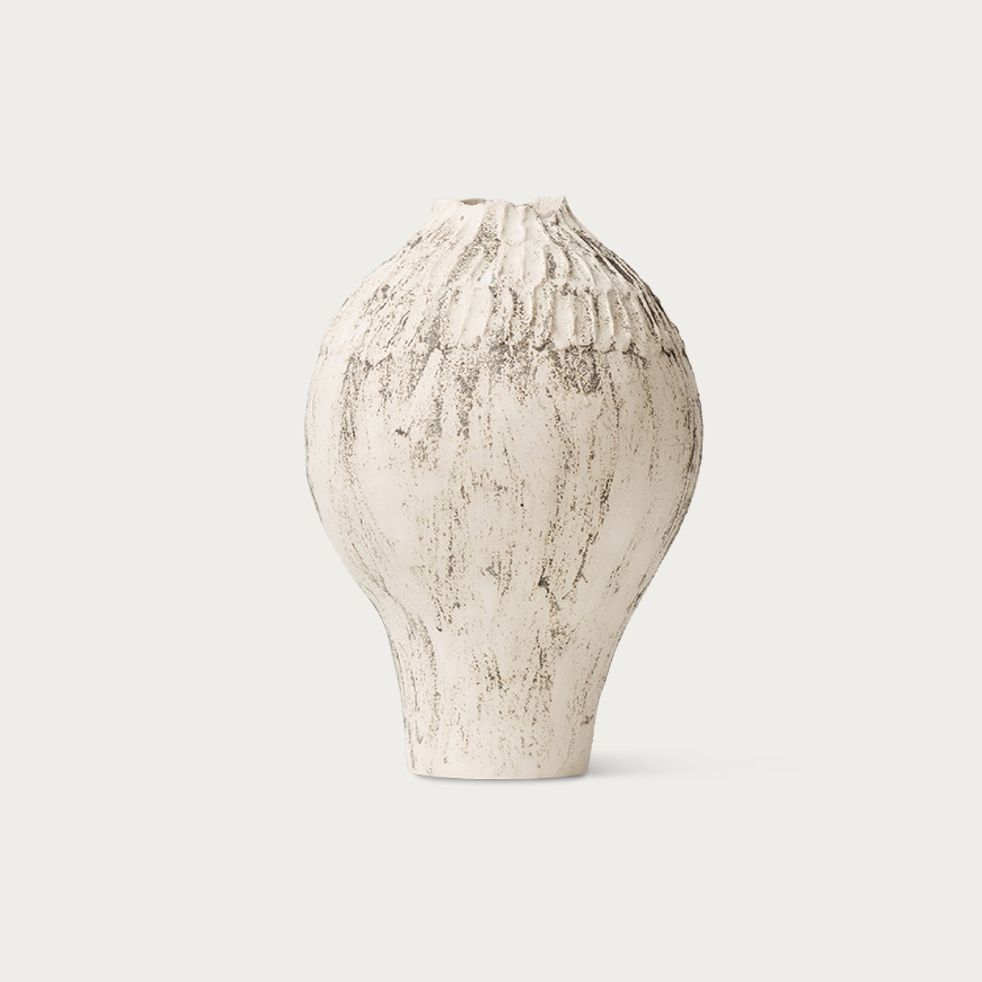 Hattie Vessel | Tall - image 3
