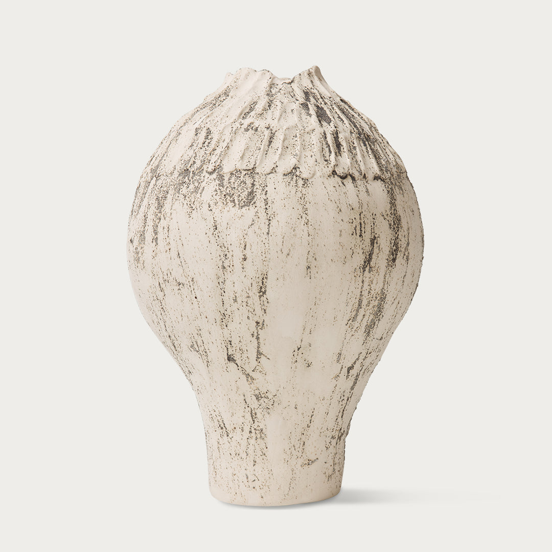 Hattie Vessel | Tall - image 9