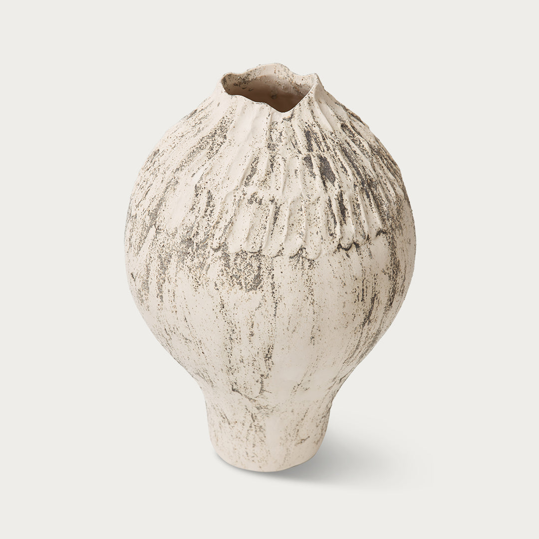 Hattie Vessel | Tall - image 4
