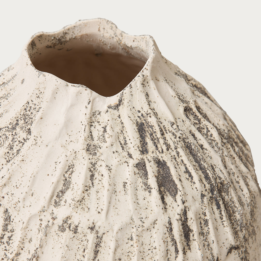 Hattie Vessel | Tall - image 8