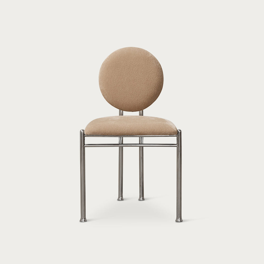 Henrietta Dining Chair