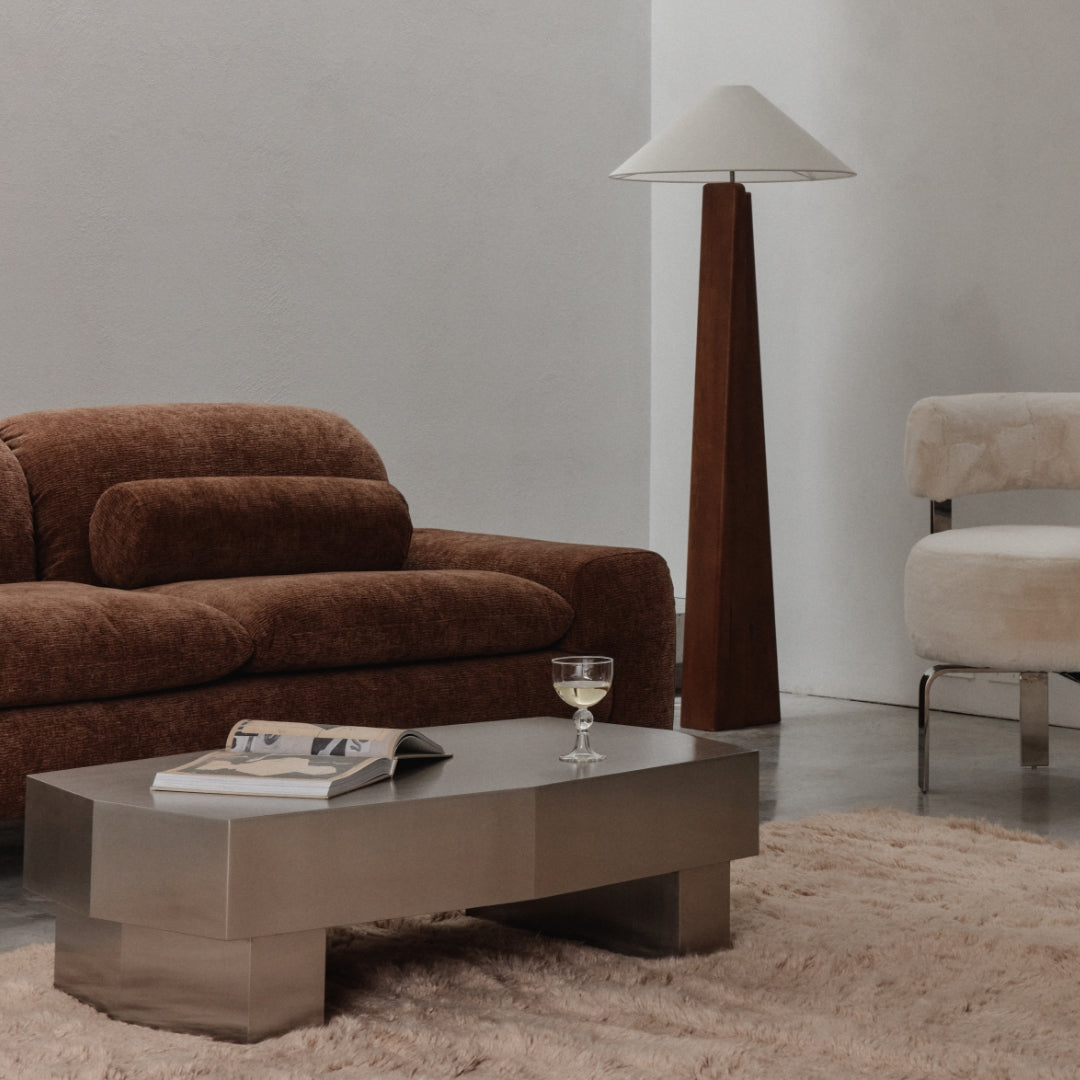Hugo Bolster | Bark - image 4