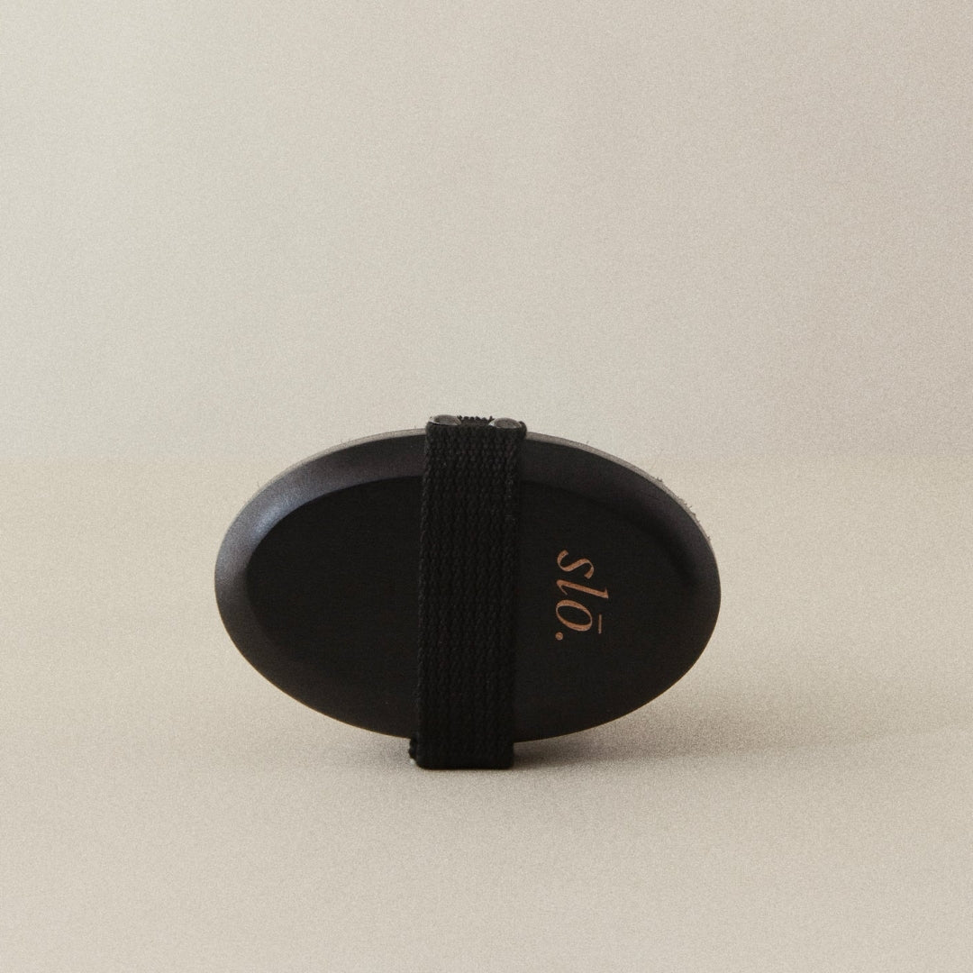 Ionic Copper Dry Brush - image 1