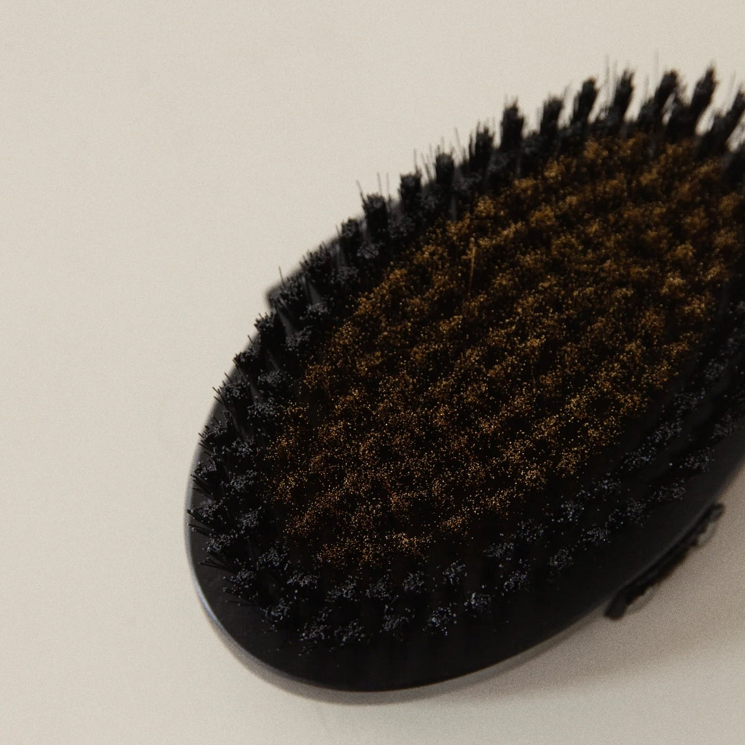 Ionic Copper Dry Brush - image 4