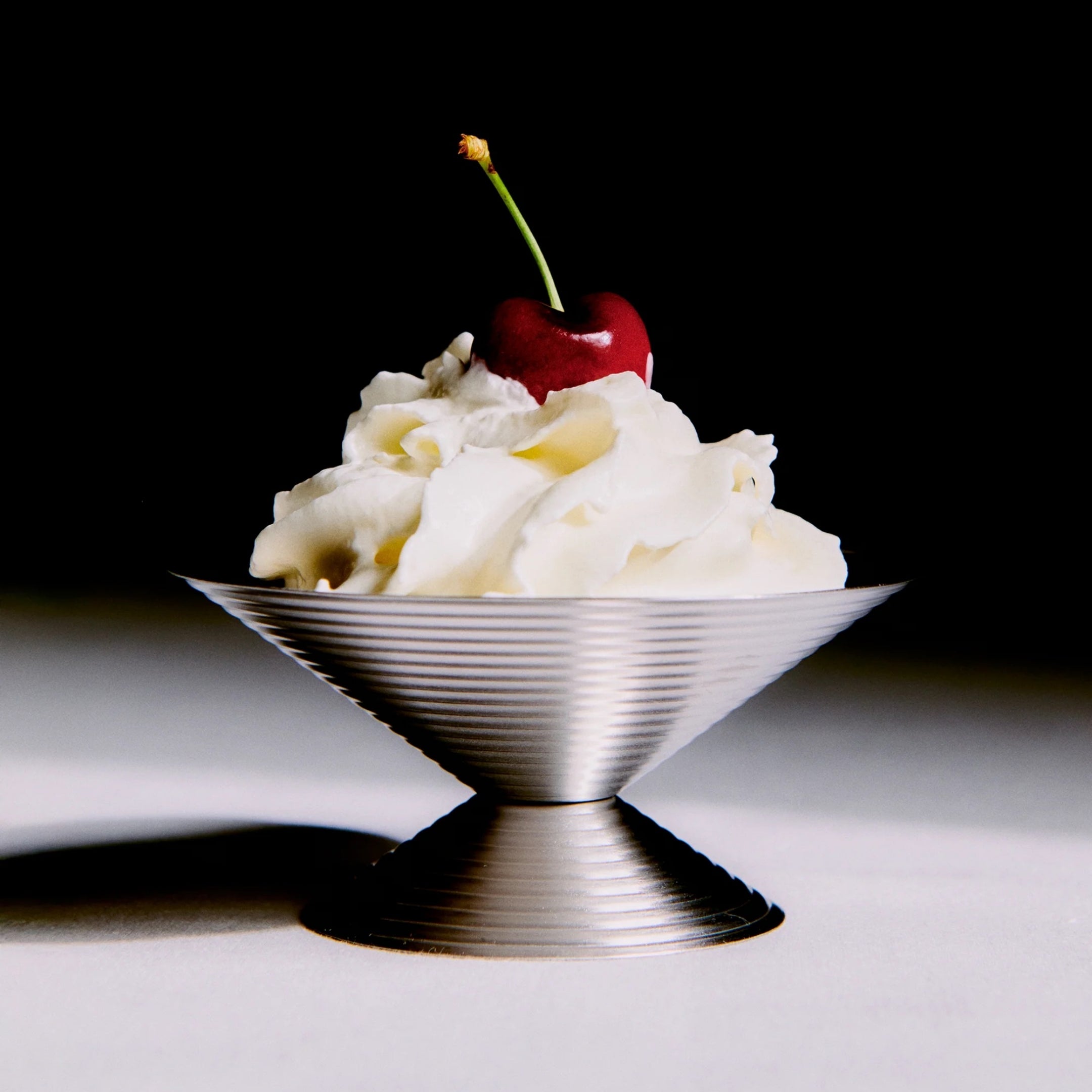 Ice Cream Cup 02 - image 2