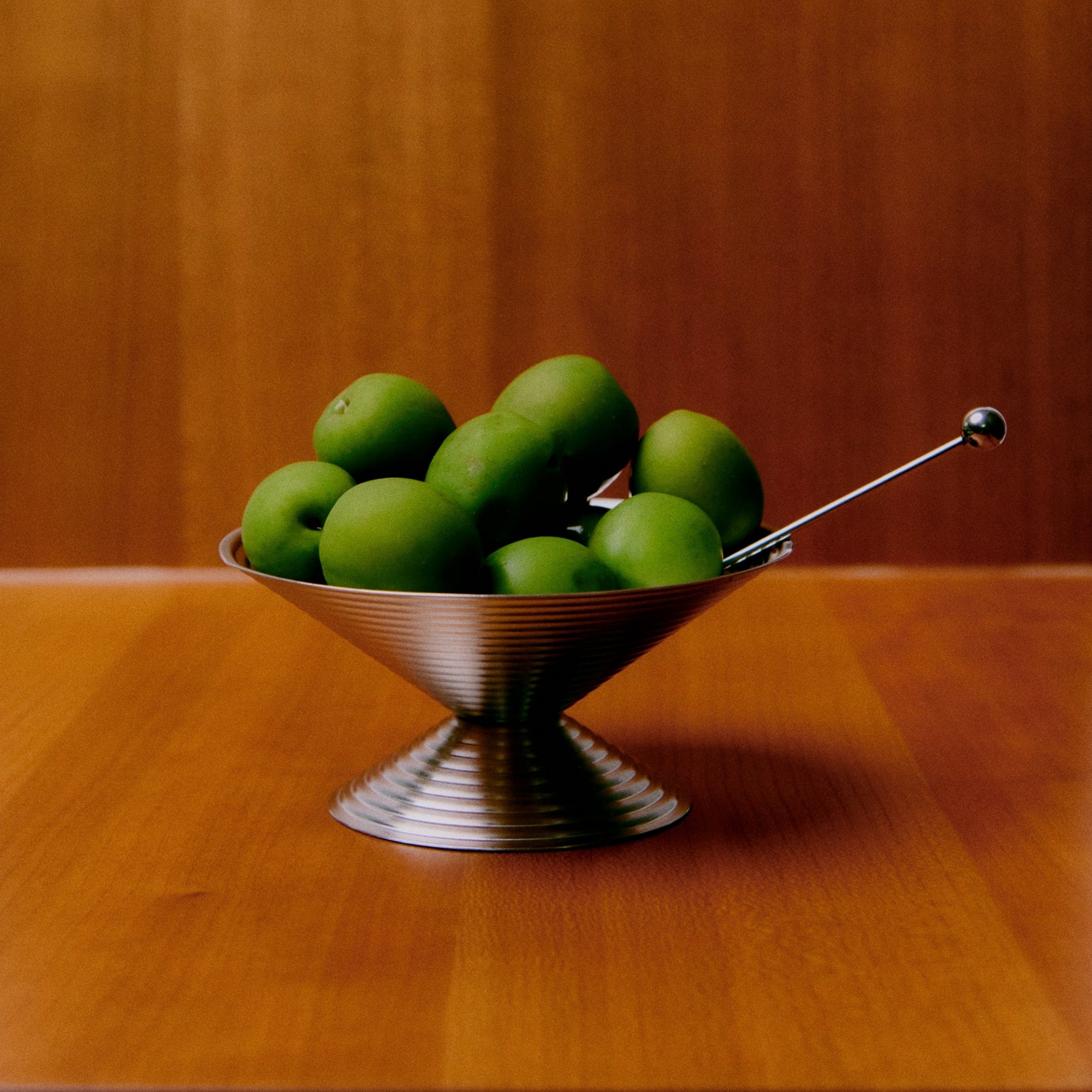 Ice Cream Cup 02 - image 5