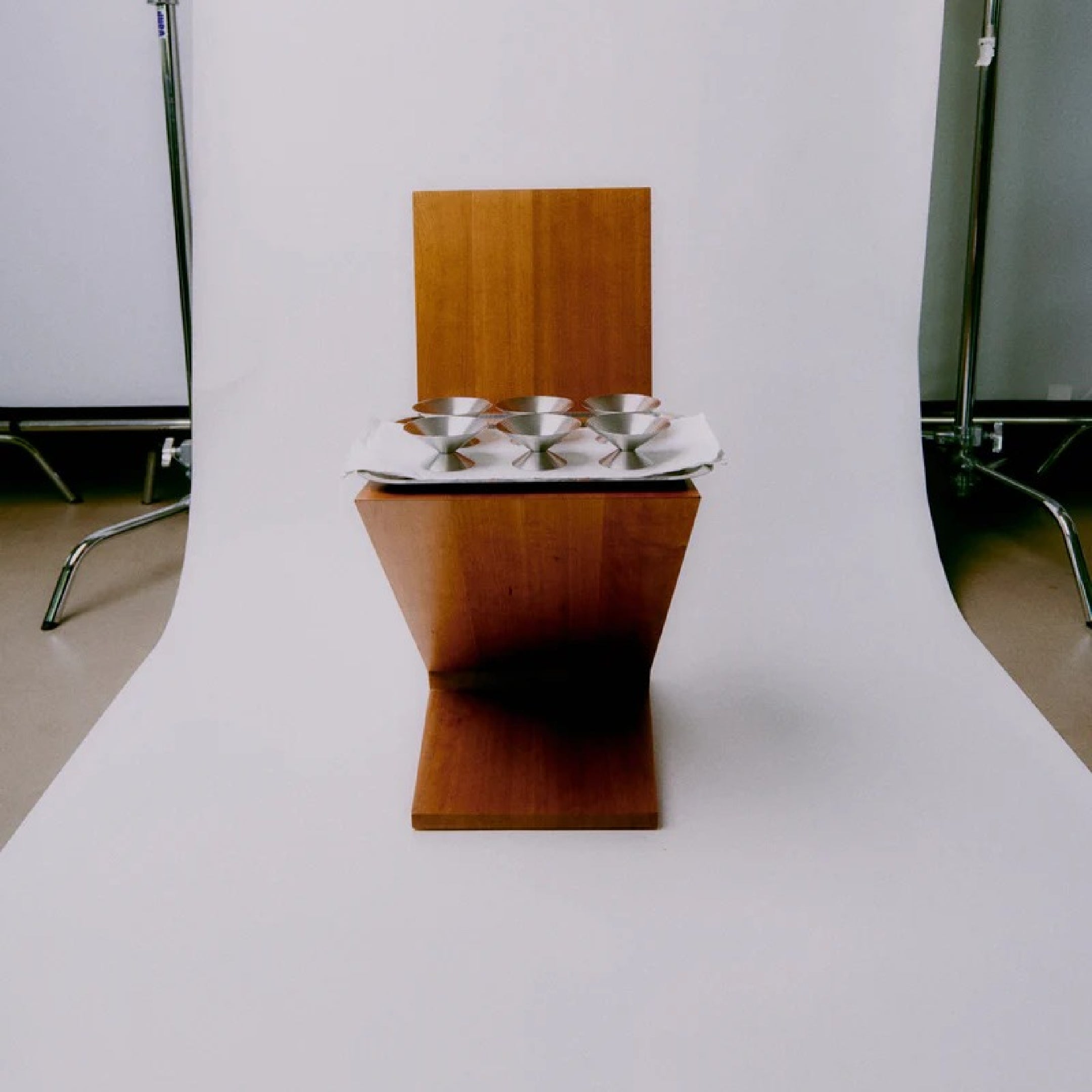 Ice Cream Cup 02 - image 4