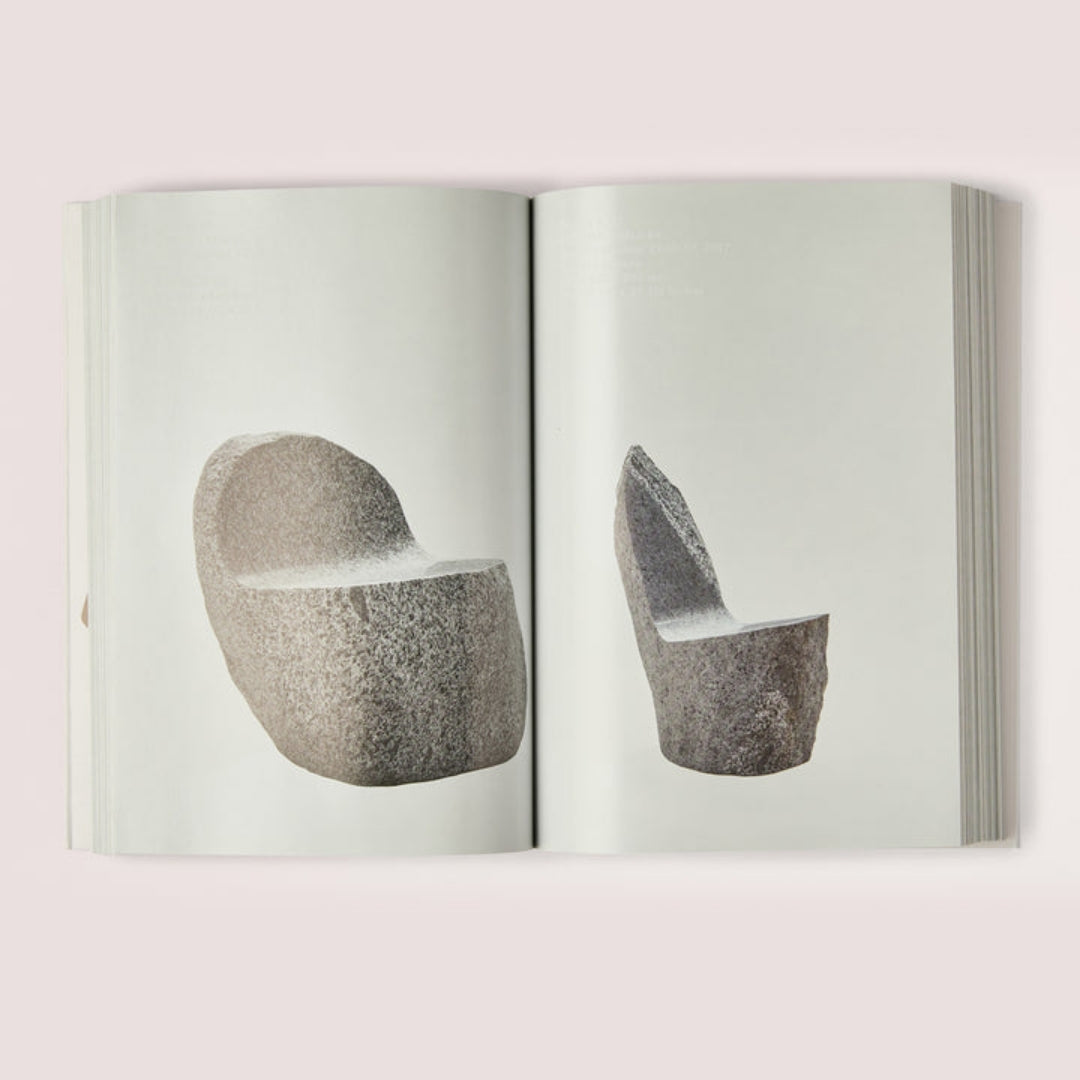 Inventory Works ‚ Max Lamb - image 3