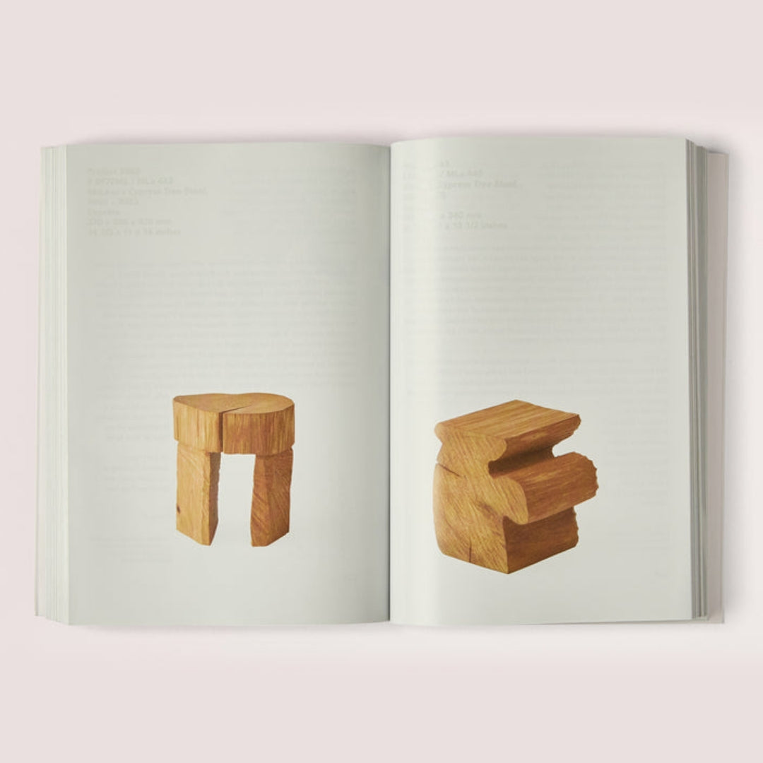 Inventory Works ‚ Max Lamb - image 4