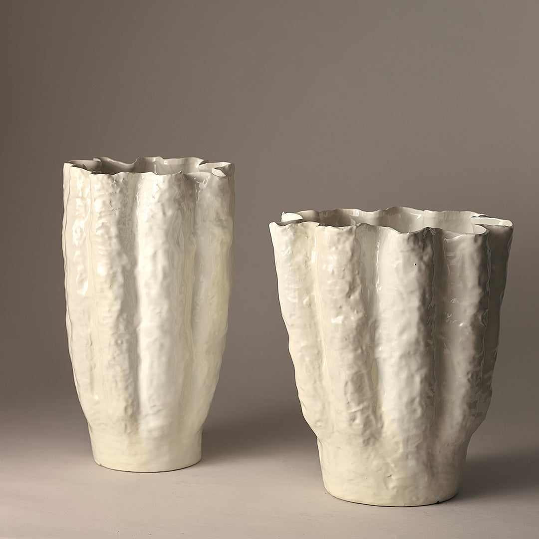 Isla Vessel | Tall - image 2