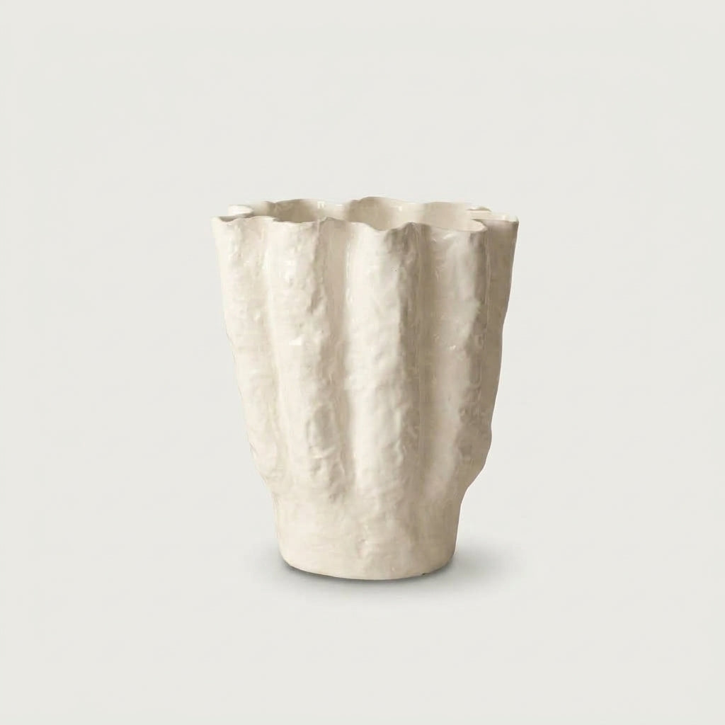 Isla Vessel - image 1