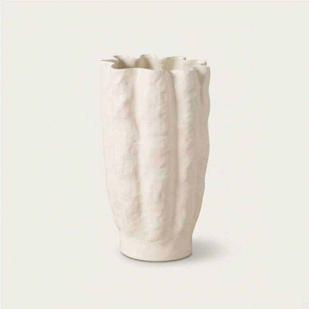 Isla Vessel | Tall - image 1