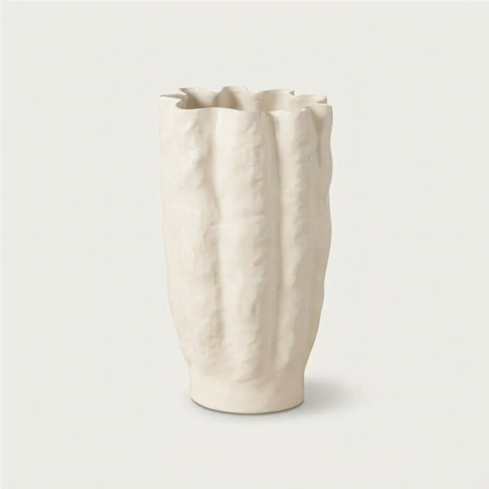 Isla Vessel | Tall