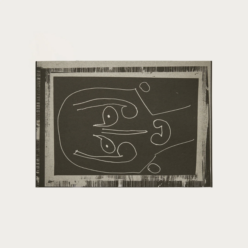 Jewellery Drawings — Lisa Walker