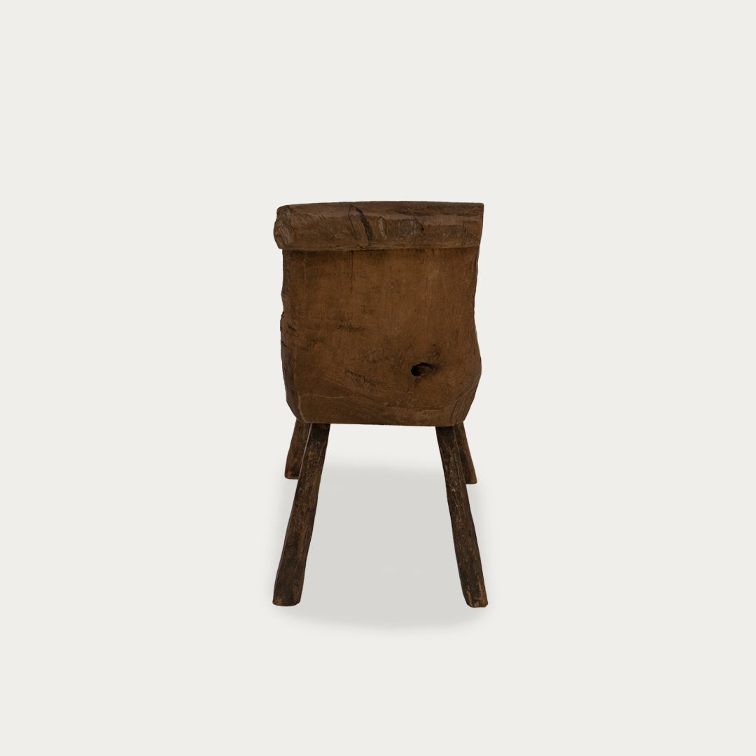 Juno Stool - image 12