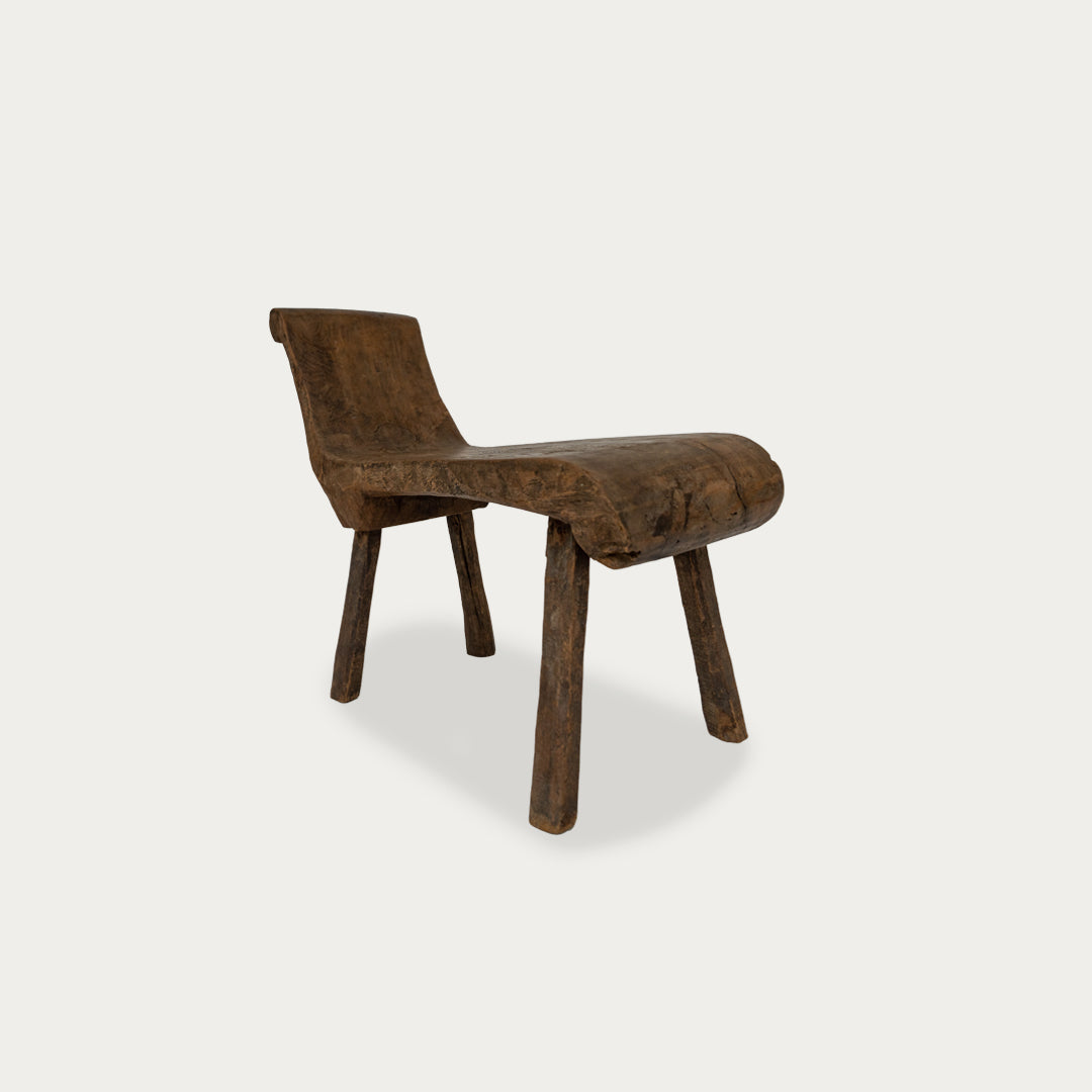 Juno Stool - image 14