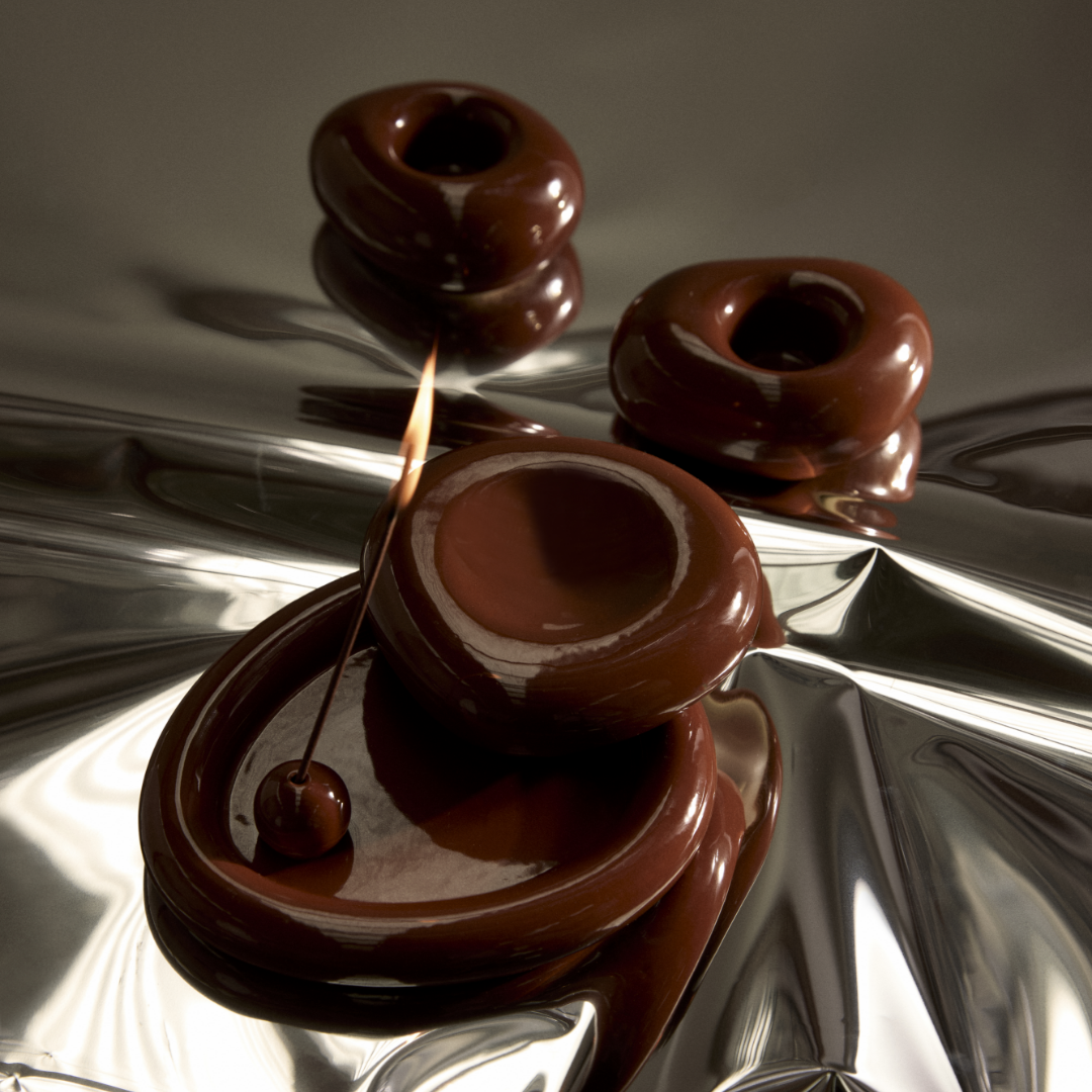 Kiri Ring Dish - image 4