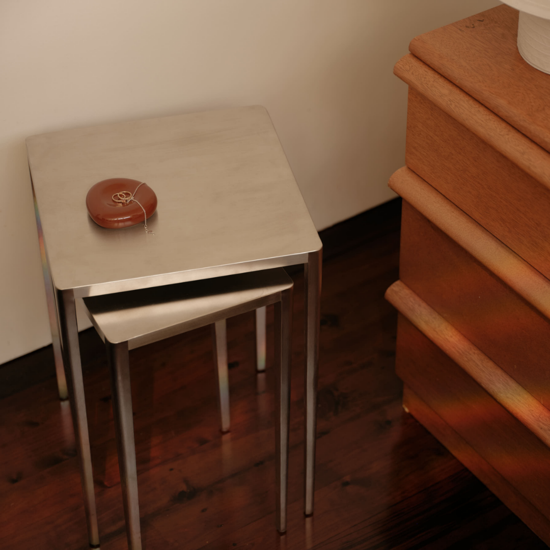 Kiri Ring Dish - image 5