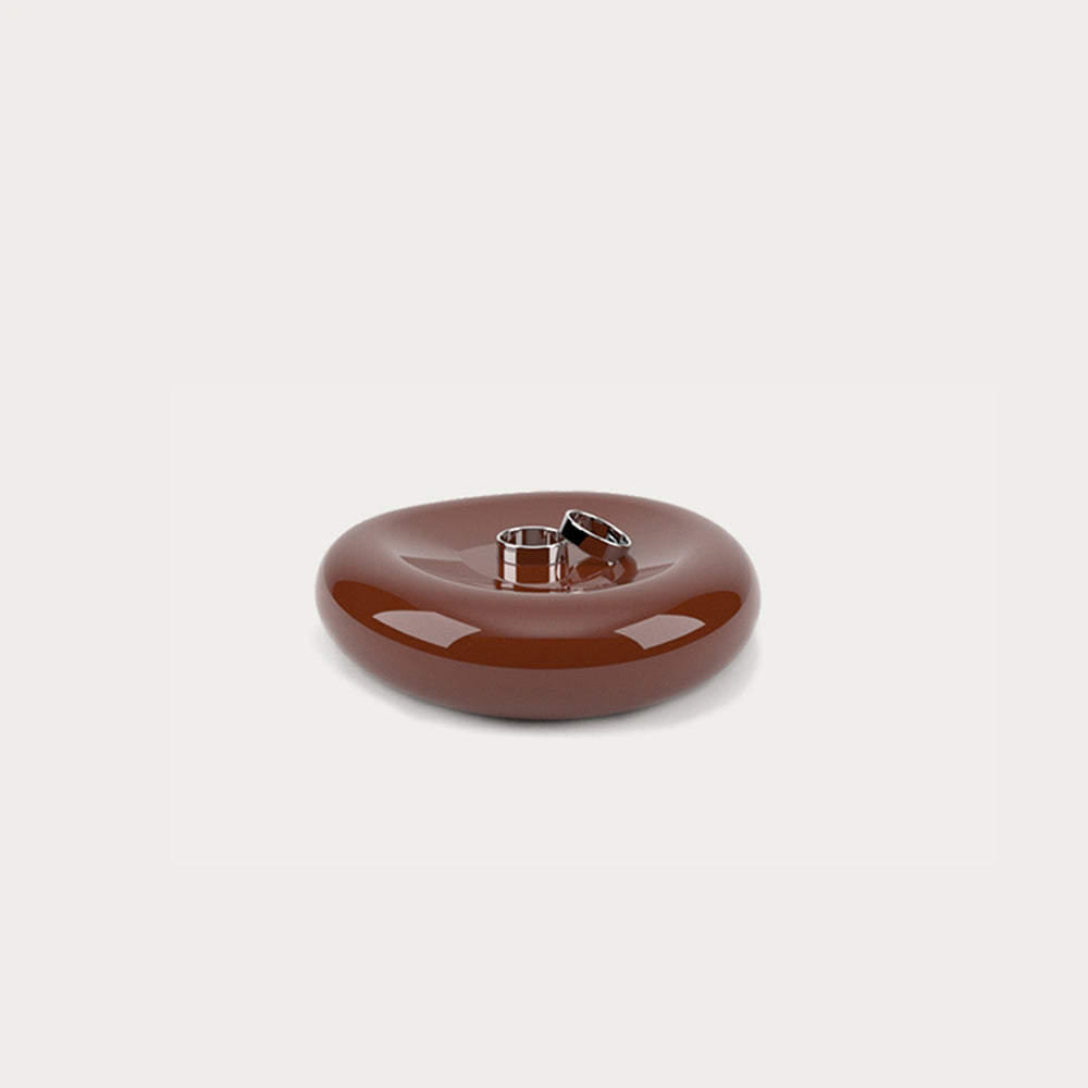 Kiri Ring Dish