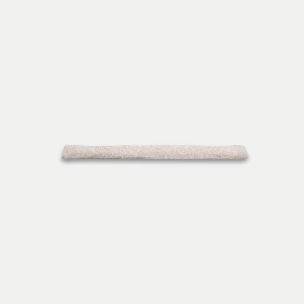 Door Snake | Stone - image 1