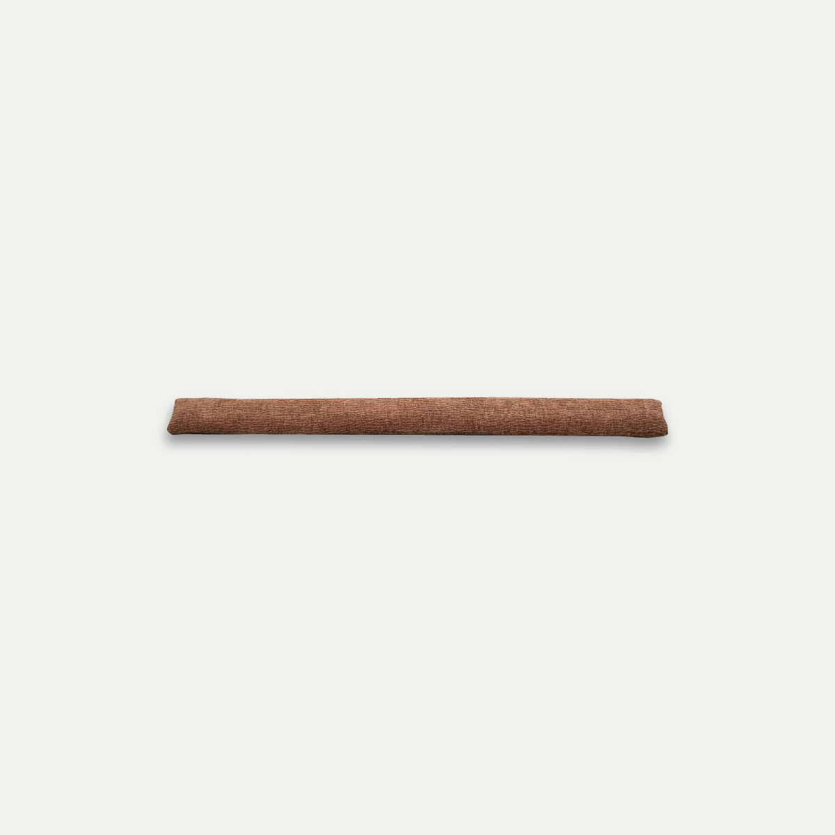 Door Snake | Bark - image 1